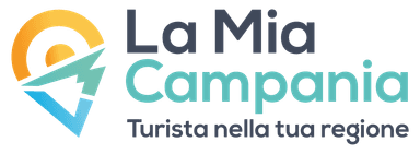 La Mia Campania